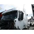 VOLVO VNL CAB thumbnail 1