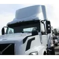 VOLVO VNL CAB thumbnail 1