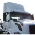 VOLVO VNL CAB thumbnail 2