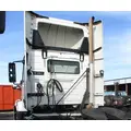 VOLVO VNL CAB thumbnail 3