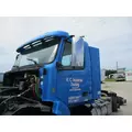 VOLVO VNL CAB thumbnail 1