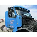 VOLVO VNL CAB thumbnail 2