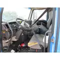 VOLVO VNL CAB thumbnail 4