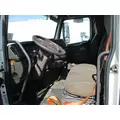 VOLVO VNL CAB thumbnail 4