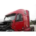 VOLVO VNL CAB thumbnail 1