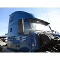 VOLVO VNL CAB thumbnail 2