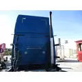 VOLVO VNL CAB thumbnail 3