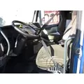 VOLVO VNL CAB thumbnail 4