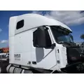 VOLVO VNL CAB thumbnail 2