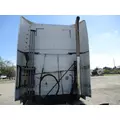 VOLVO VNL CAB thumbnail 3