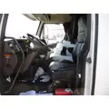 VOLVO VNL CAB thumbnail 4