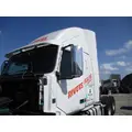 VOLVO VNL CAB thumbnail 1