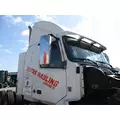 VOLVO VNL CAB thumbnail 2