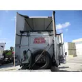 VOLVO VNL CAB thumbnail 3