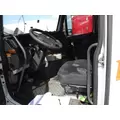 VOLVO VNL CAB thumbnail 4