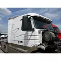 VOLVO VNL CAB thumbnail 2