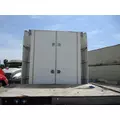VOLVO VNL CAB thumbnail 3