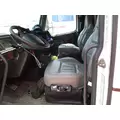 VOLVO VNL CAB thumbnail 4