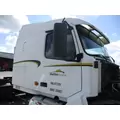 VOLVO VNL CAB thumbnail 2