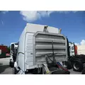 VOLVO VNL CAB thumbnail 3