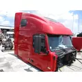 VOLVO VNL CAB thumbnail 2