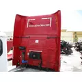 VOLVO VNL CAB thumbnail 3