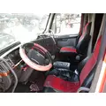 VOLVO VNL CAB thumbnail 4
