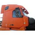 VOLVO VNL CAB thumbnail 2