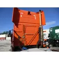 VOLVO VNL CAB thumbnail 3