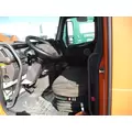 VOLVO VNL CAB thumbnail 4