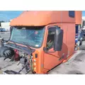 VOLVO VNL CAB thumbnail 5