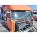 VOLVO VNL CAB thumbnail 6