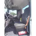 VOLVO VNL CAB thumbnail 4