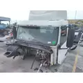 VOLVO VNL CAB thumbnail 5