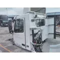 VOLVO VNL CAB thumbnail 6