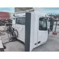 VOLVO VNL CAB thumbnail 7