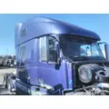 VOLVO VNL CAB thumbnail 2