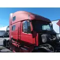 VOLVO VNL CAB thumbnail 2