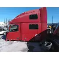 VOLVO VNL CAB thumbnail 6