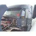 VOLVO VNL CAB thumbnail 1