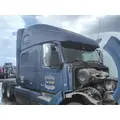 VOLVO VNL CAB thumbnail 2