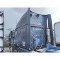 VOLVO VNL CAB thumbnail 3