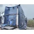 VOLVO VNL CAB thumbnail 4