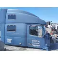 VOLVO VNL CAB thumbnail 5