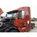 VOLVO VNL CAB thumbnail 1