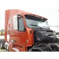 VOLVO VNL CAB thumbnail 2
