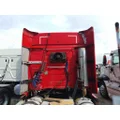 VOLVO VNL CAB thumbnail 2