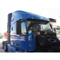 VOLVO VNL CAB thumbnail 2