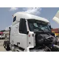 VOLVO VNL CAB thumbnail 2