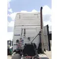 VOLVO VNL CAB thumbnail 3